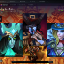 Dota 2